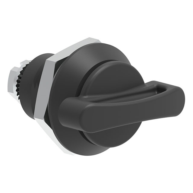 3622000 Essentra Access Solutions  Serrature a scatto